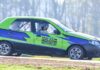 PARDO COMPETICIÓN VENDE FIAT PALIO