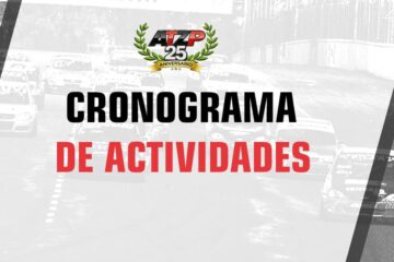 CRONOGRAMA DE ACTIVIDADES CRONOGRAMA DE ACTIVIDADES